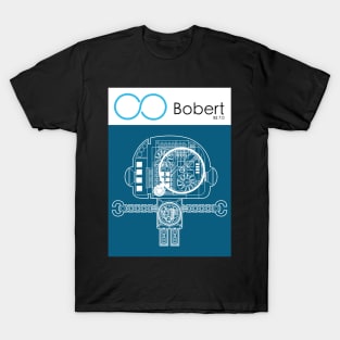 Bobert T-Shirt